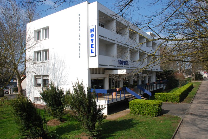 intro 1