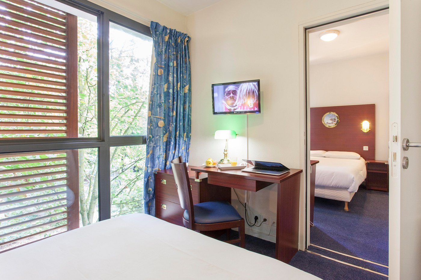 room 2