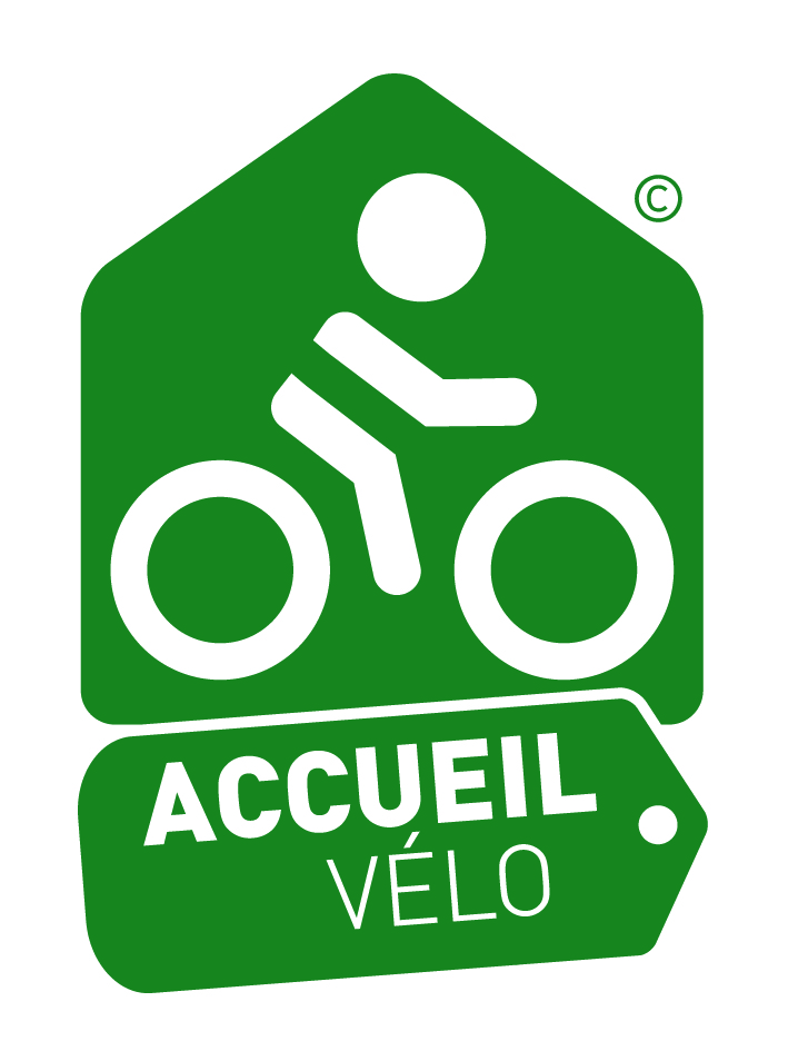 acueil velo